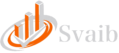 фундамент на жб сваях