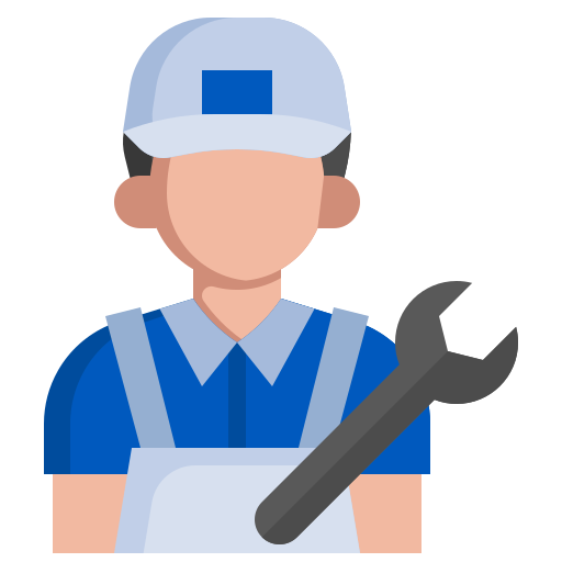 Владислав Сантехник