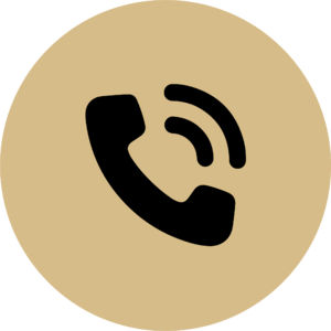 website icon