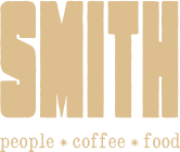 Smith coffee