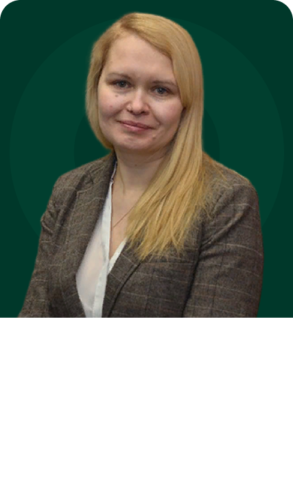 зоя заславец