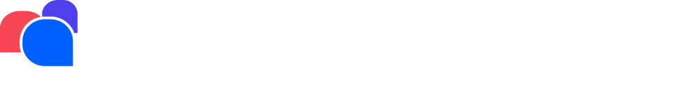 МедИнфоБез