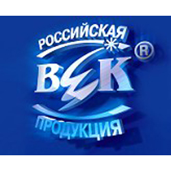 Клиент