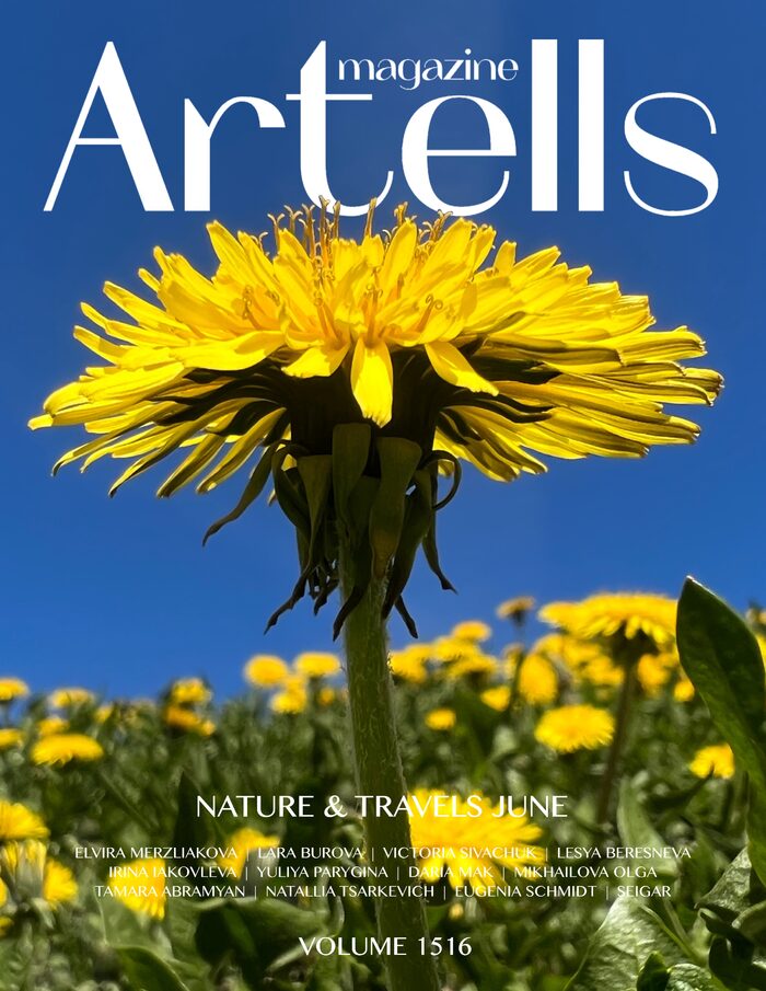 Mariya Beresneva porno