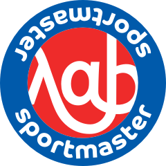 Спортмастер лаб. Спортмастер Лаб логотип. SM Lab.