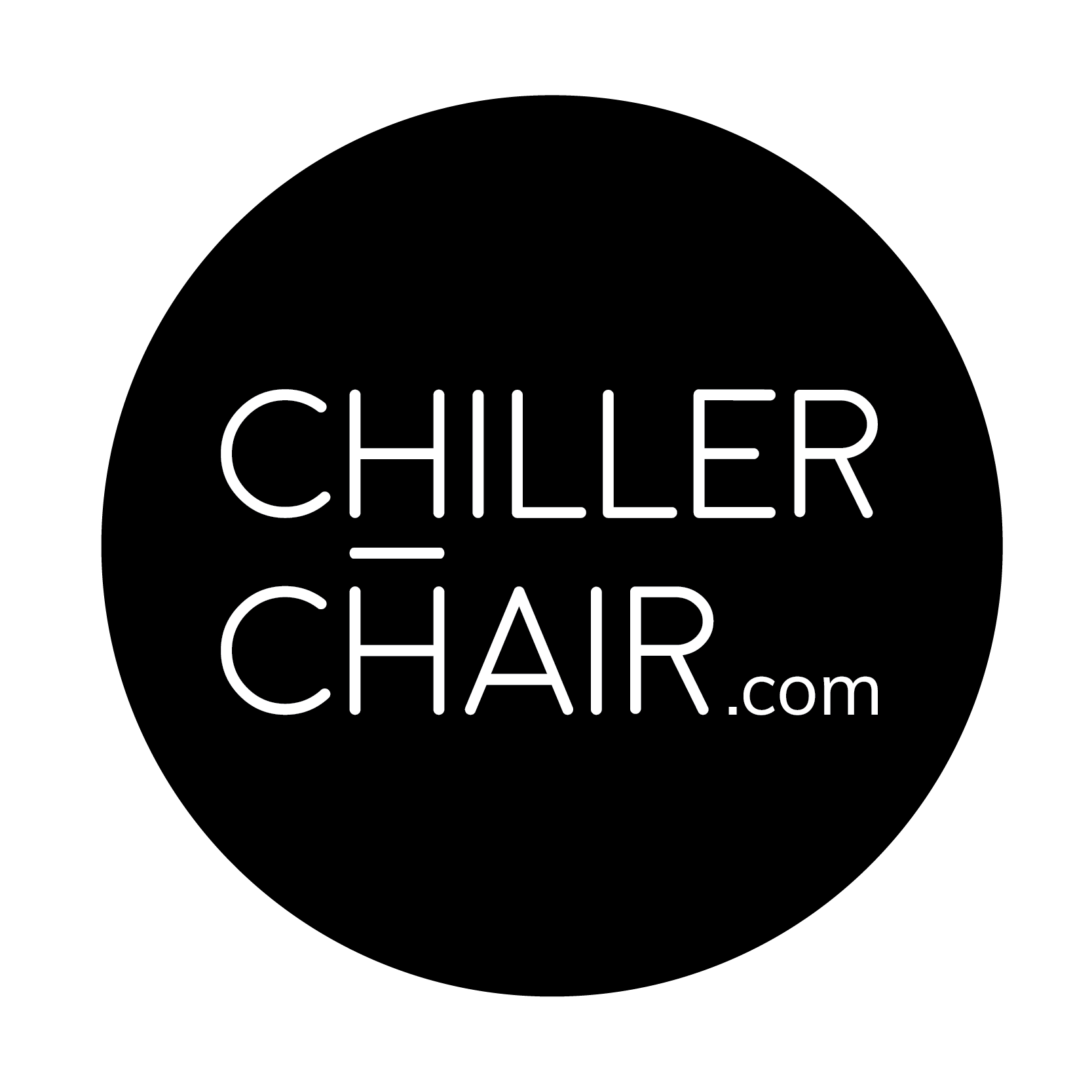 Chiller Chair