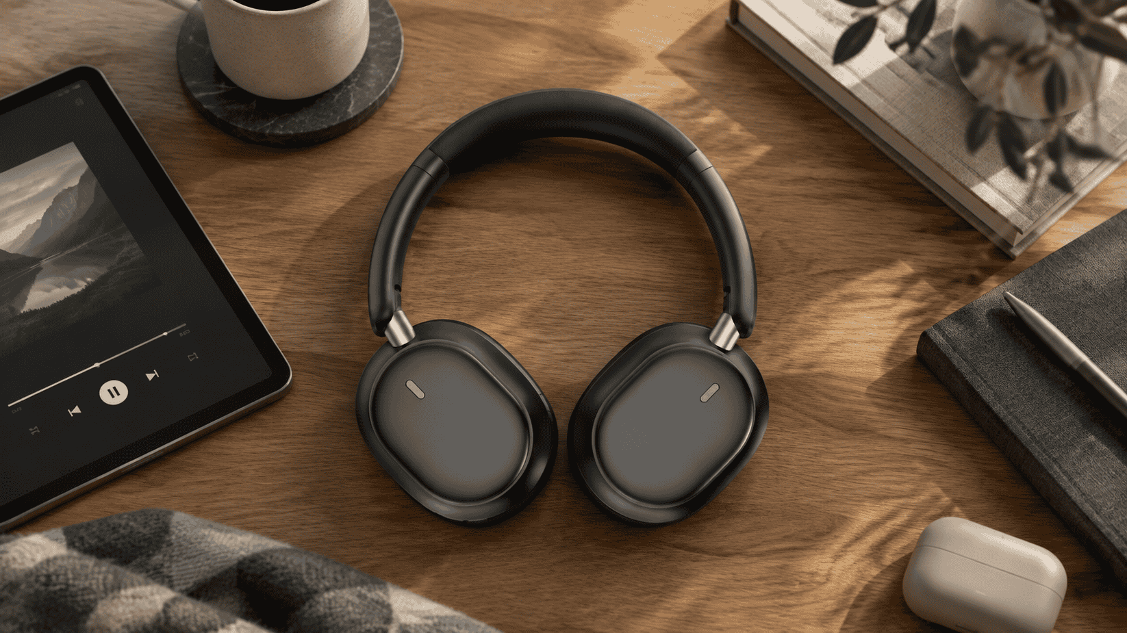 Практическая проверка для темы lossless по bluetooth без маркетинговых мифов