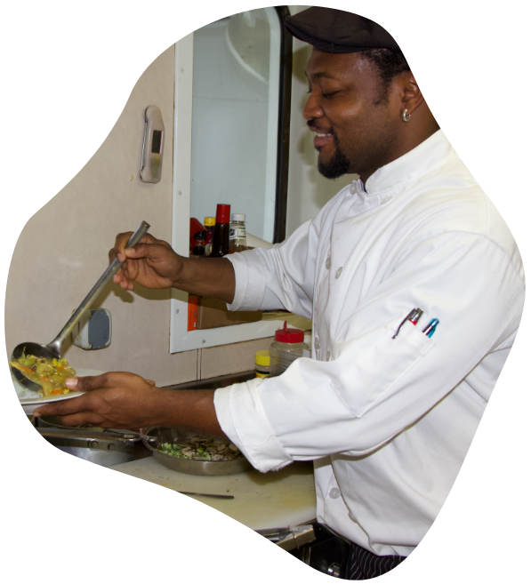 Discover Mariners Careers Imagine Marine