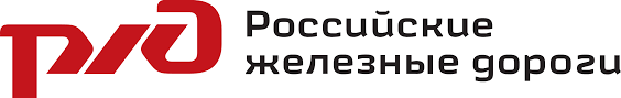 Клиент 14