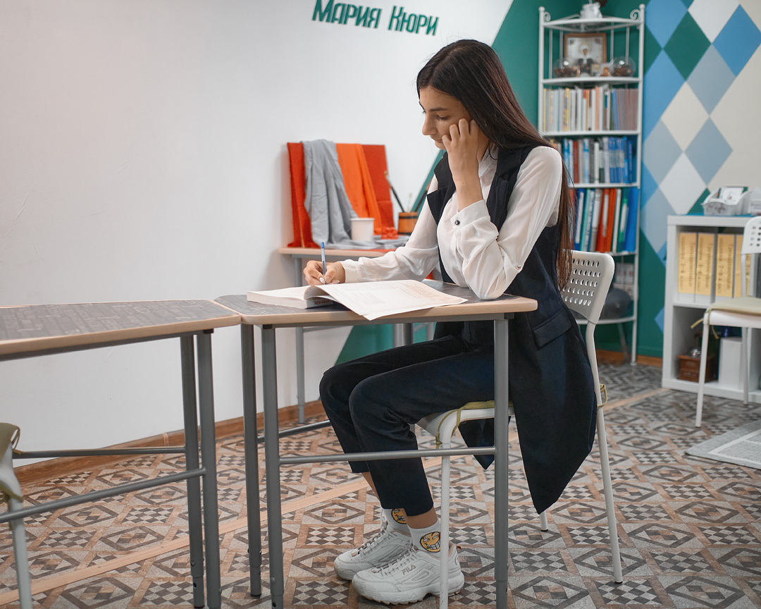 Список Книг Для Декабрьского Сочинения 2022 2023 Список Книг Для Декабрьского Сочинения 2022 2023