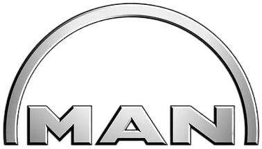 man parts ryazan logo
