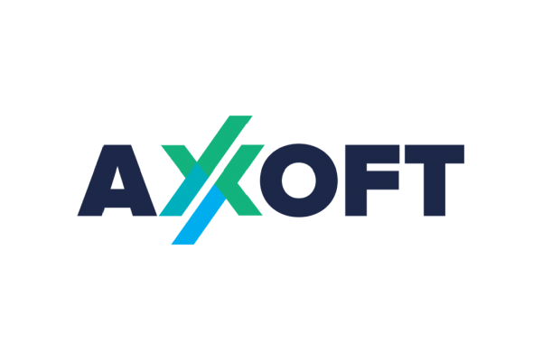 AXSOFT