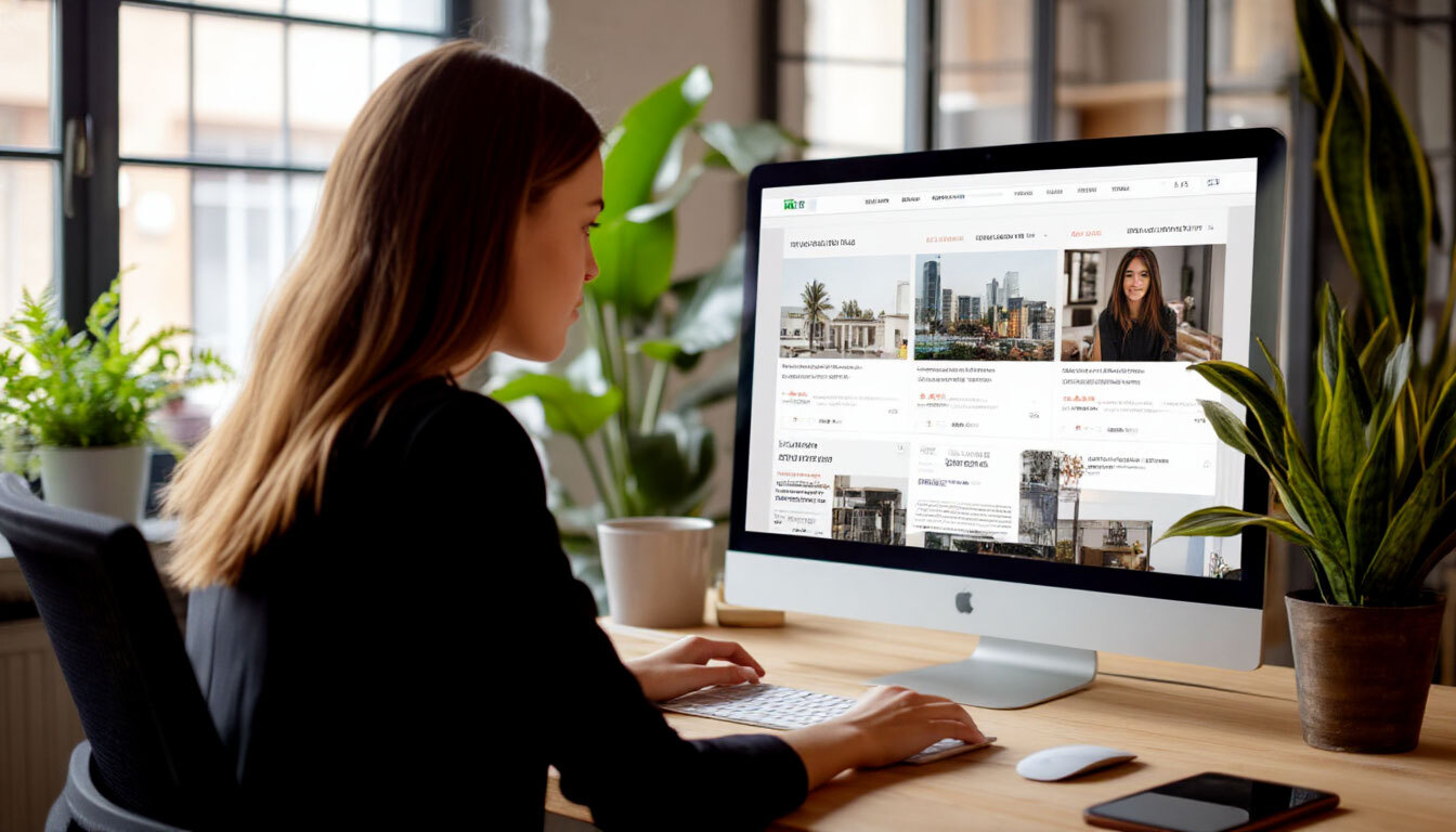 Контекстная реклама Яндекс Директ цена