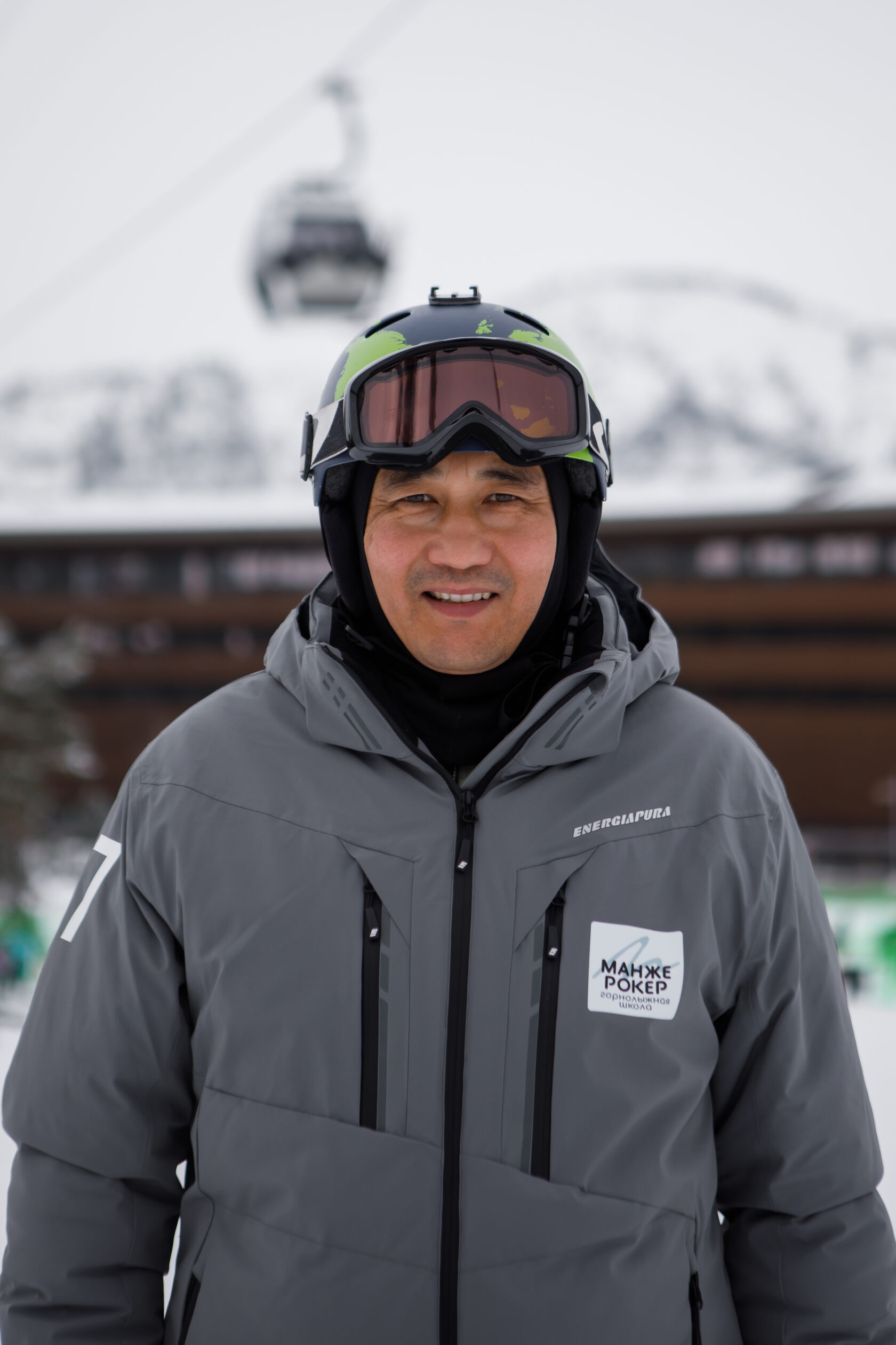 Изображение 17 