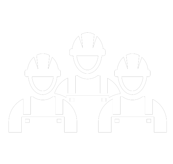 СТЯЖКА ОТ ПРОФИ.РФ | Механизированная стяжка пола под ключ в Москве и ...