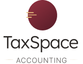 TaxSpace Accounting