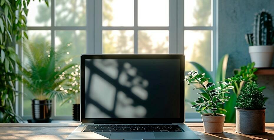 Ретаргетинг - что это и как поможет бизнесу увеличить продажи