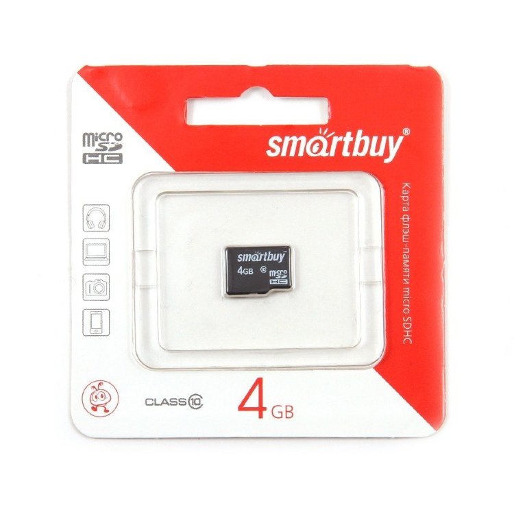 создать landing