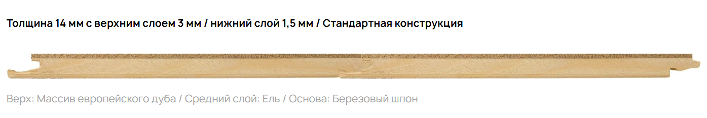 паркетная доска esta parket