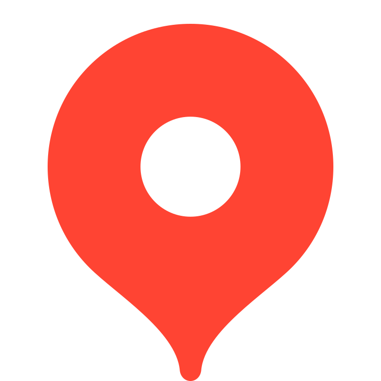website icon