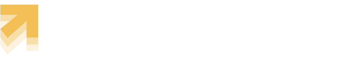 Мастер-класс Алексея Меркулова. Интерьер в Revit