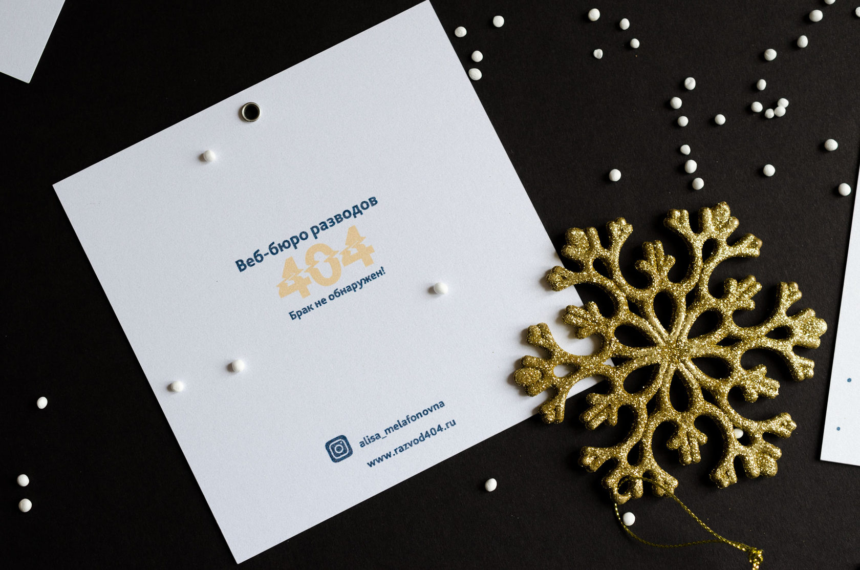 ���������� ������� ���������� ��������, �������