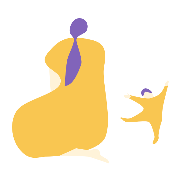 Дополнительная профессиональная программа «Профессия: Нейролингвист»