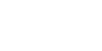 мойсклад white