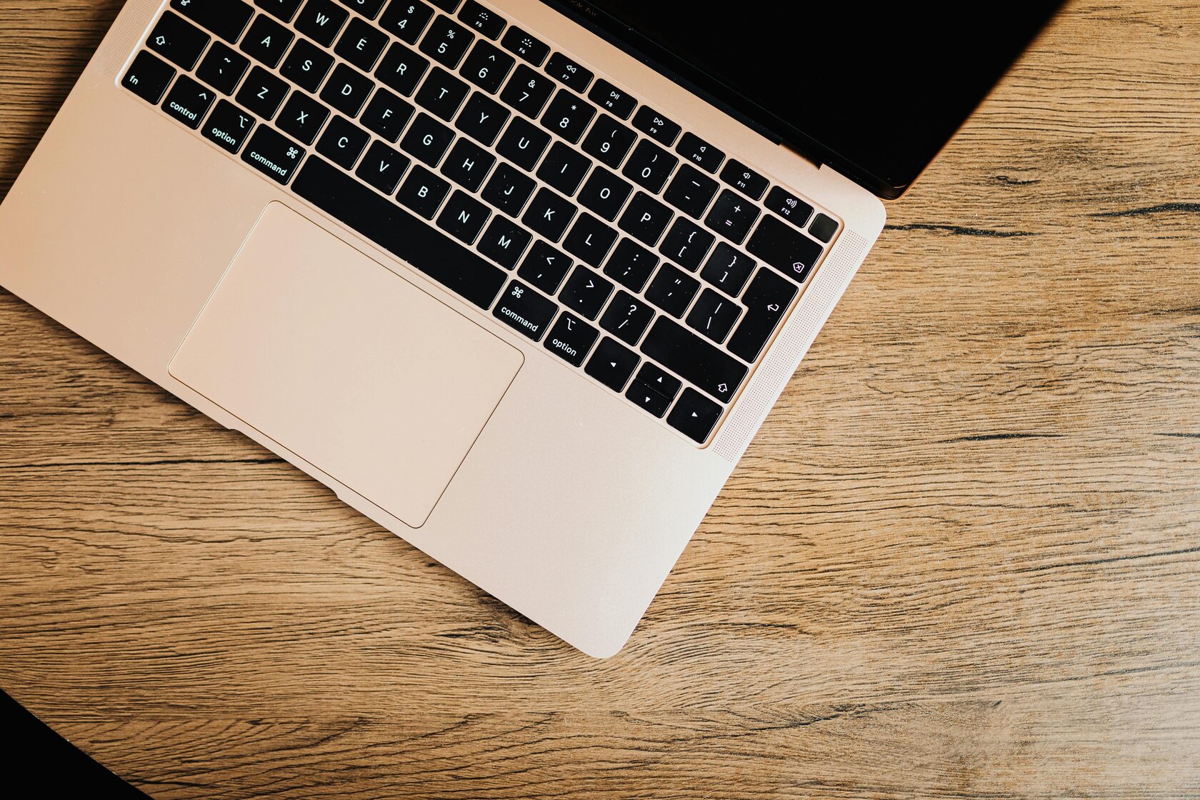 дивидендная политика