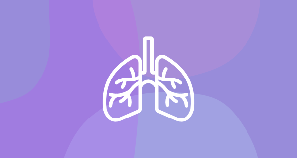 ᐈ Детский уролог в Калининграде, платный - детская клиника НОВОМЕД