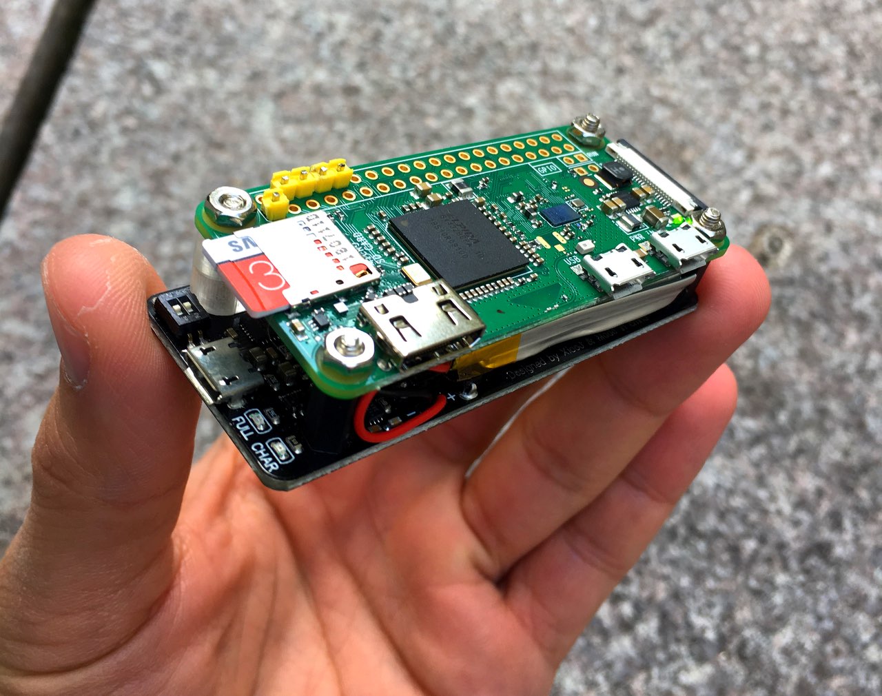 Flipper zero wifi. Raspberry Pi Zero 2 w ups Lite 1.2. Flipper Zero WIFI devboard. Flipper Zero из Raspberry Pi. Flipper Zero модуль WIFI.