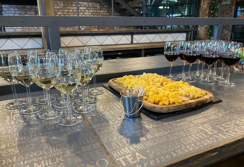 Экскурсии на Куршскую косу из Зеленоградска | Информационный сайт ...