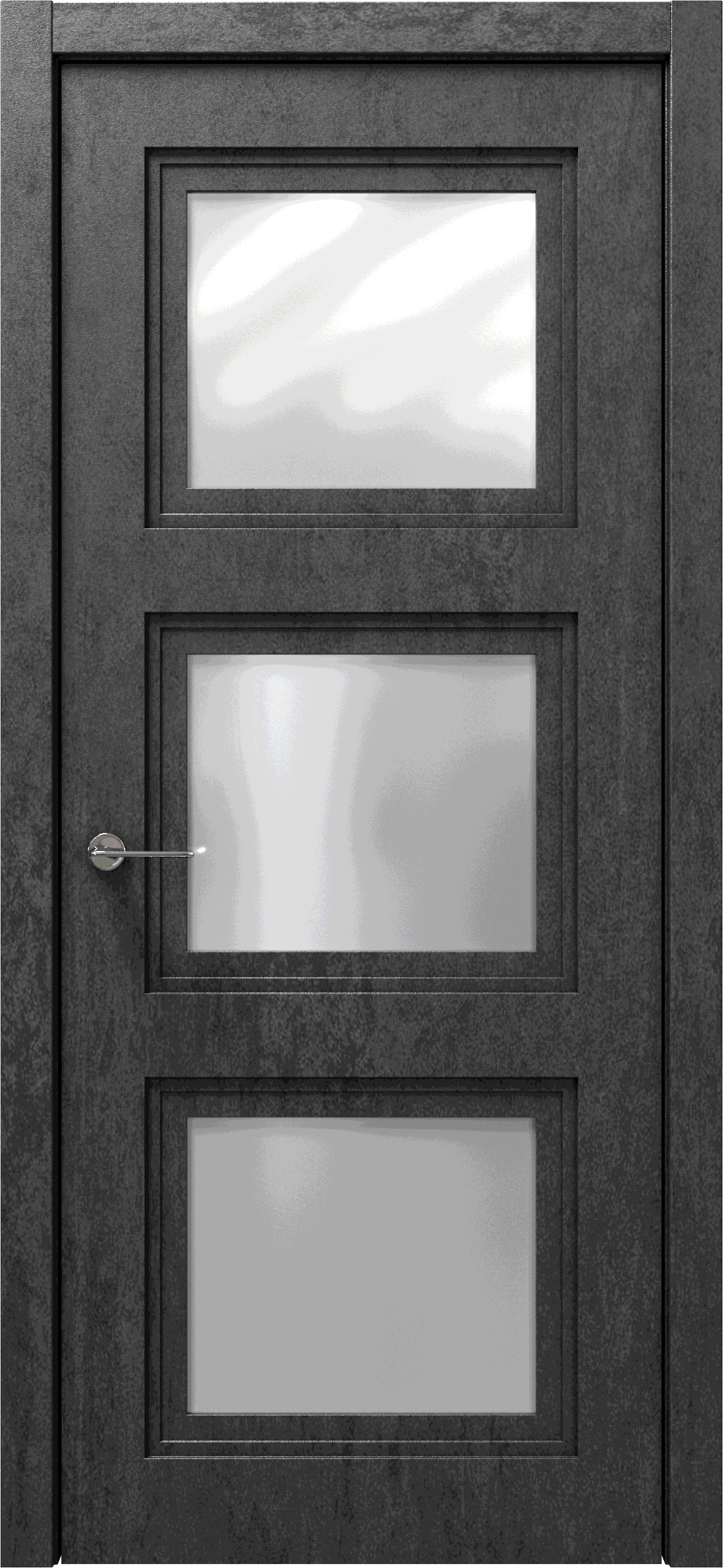 Чебоксарские Межкомнатные Двери Купить В Нижнем Новгороде