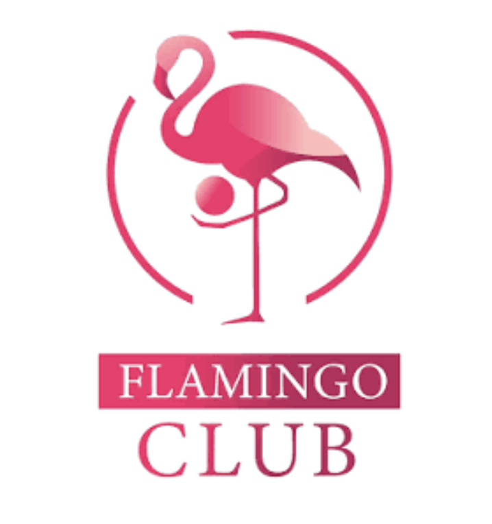 Flamingo Club