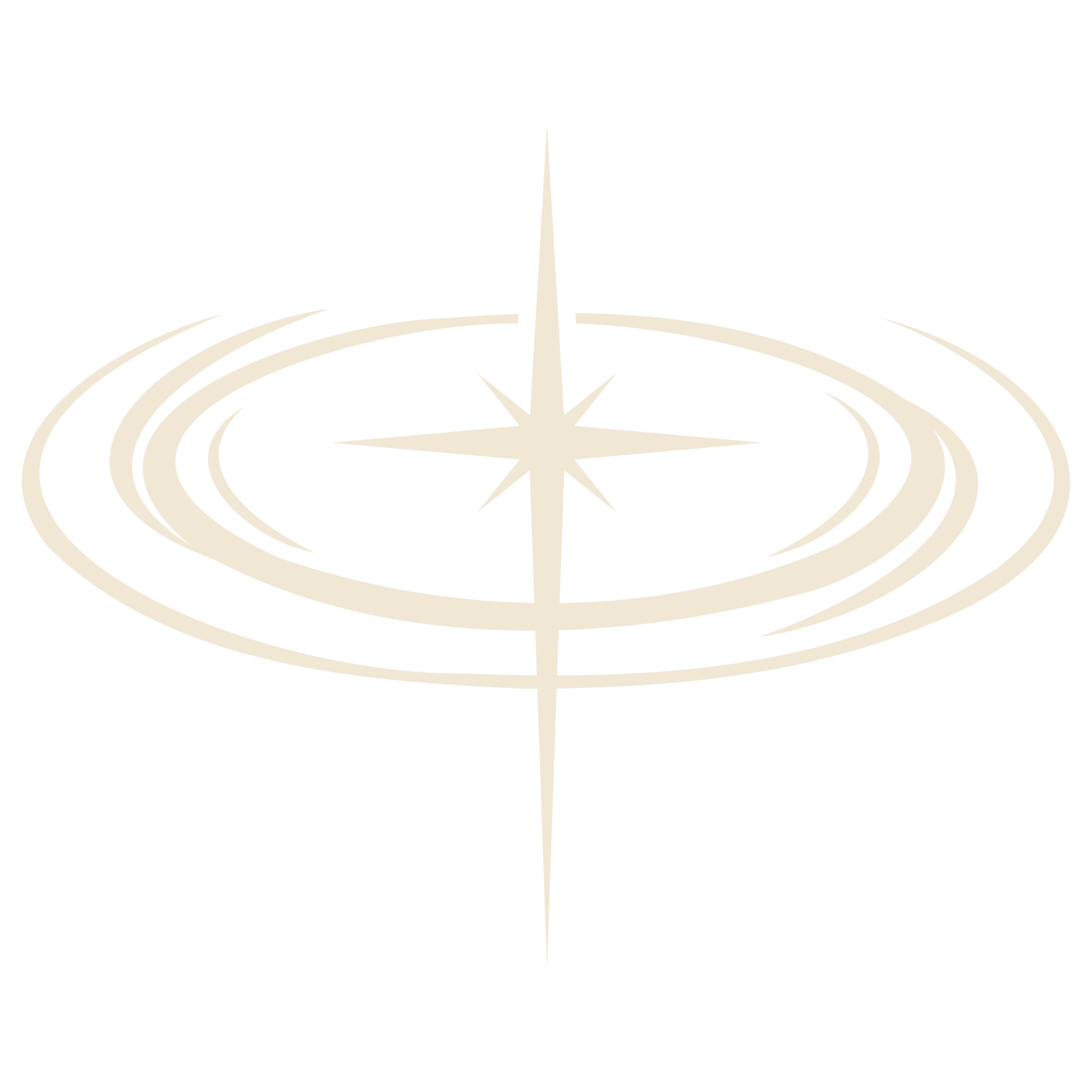 Помогающая среда