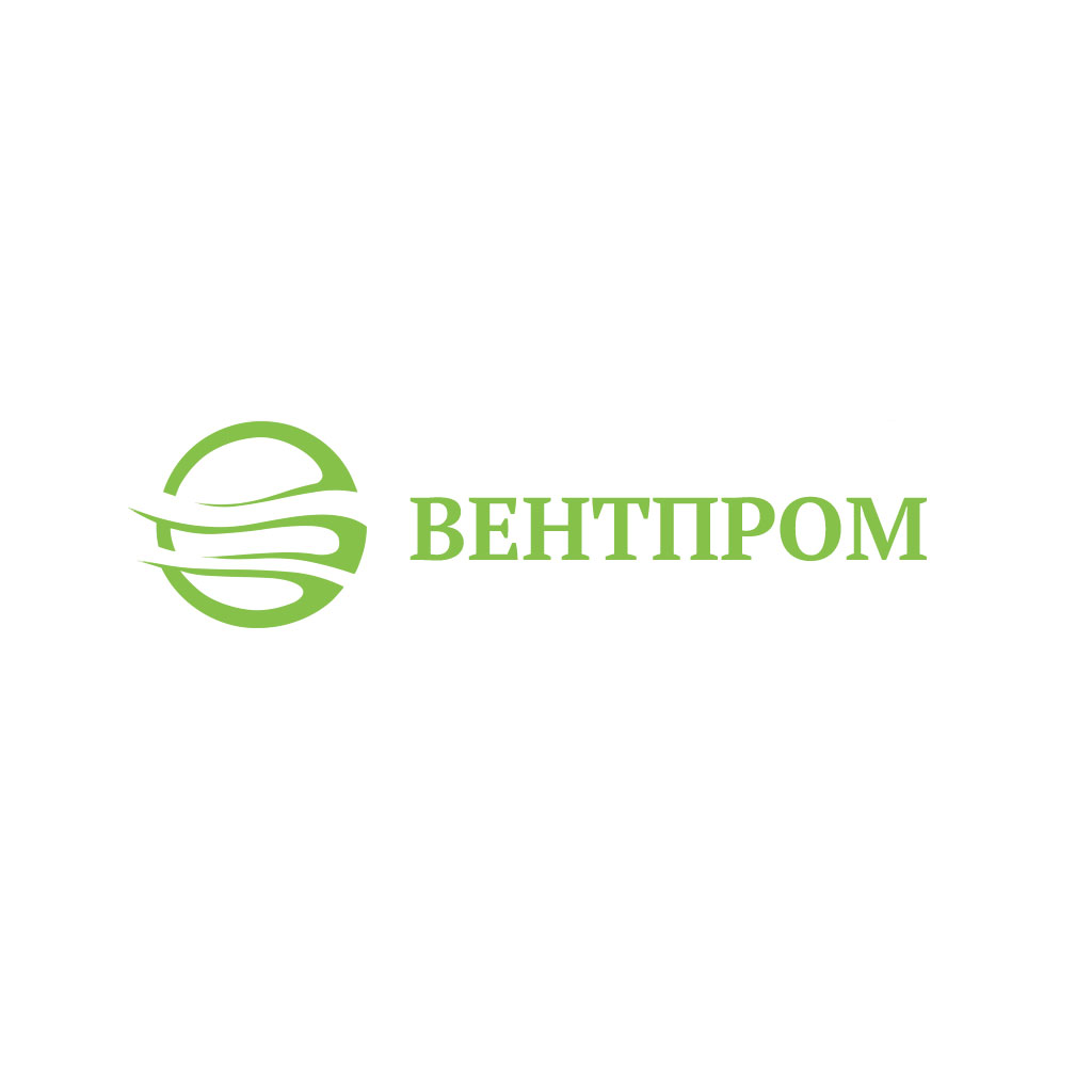 Вентпром артемовский. Вентпром Артемовский машиностроительный завод. Вентпром печать. АМЗ Вентпром Артемовский.