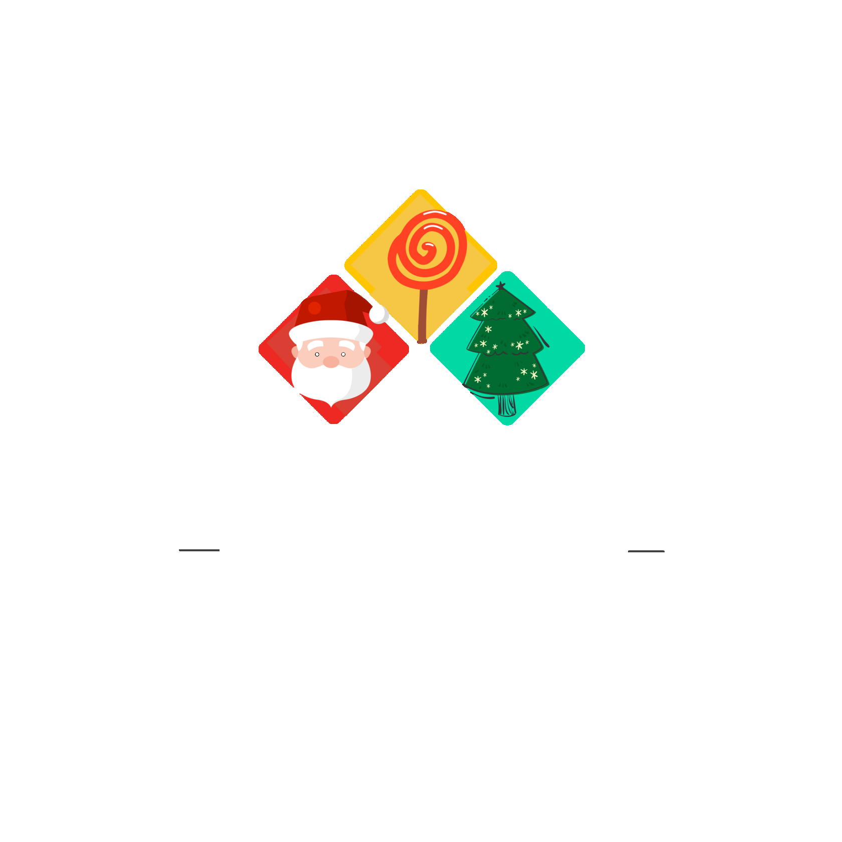  Карамелька 