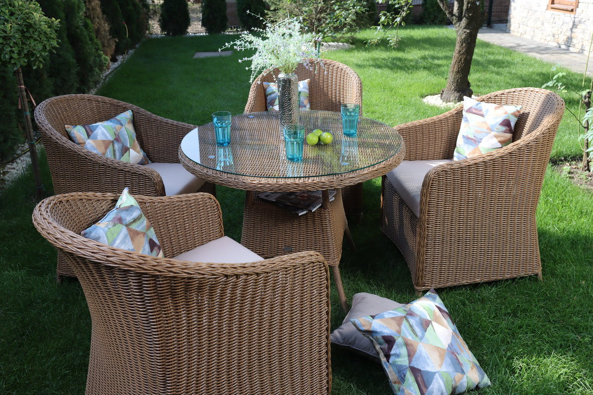 Мебель для Horeca 