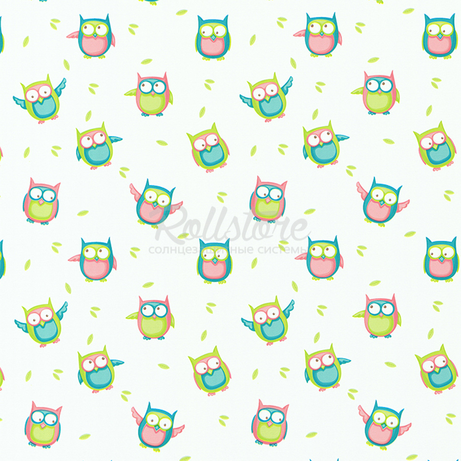 Аллегро перл кремовый