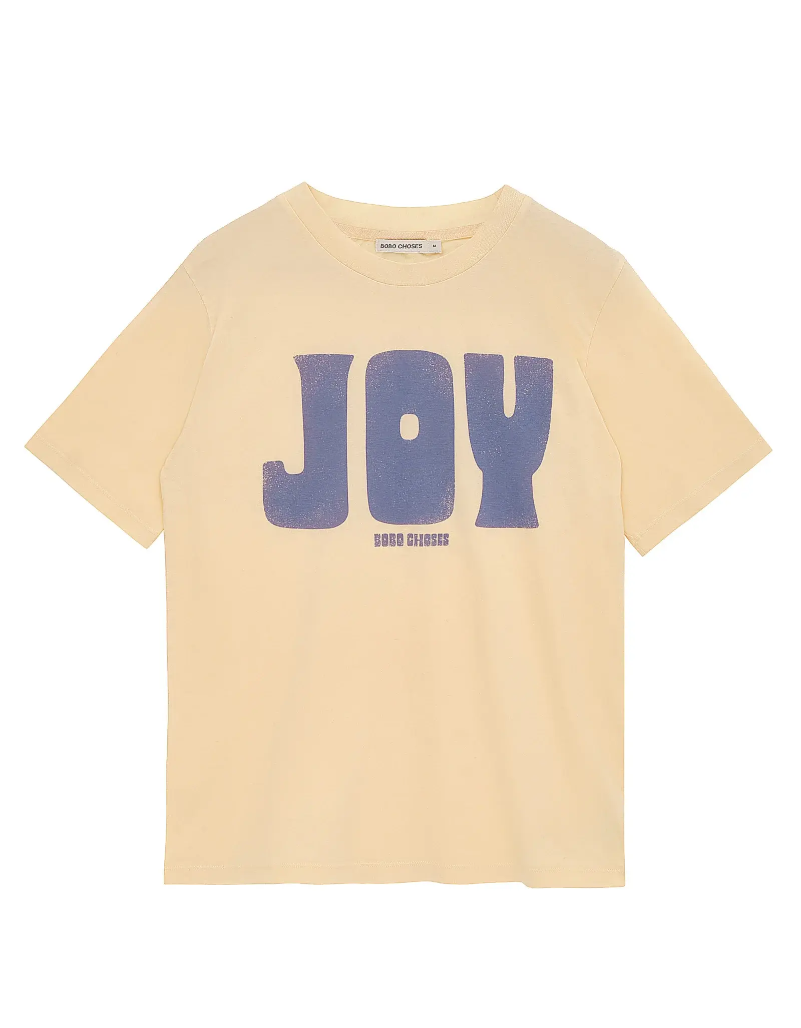 съемка на белом фоне