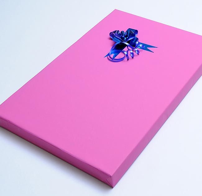 portret-maslom-po-fotografii-moskva