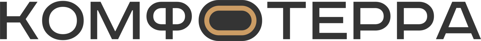 Company