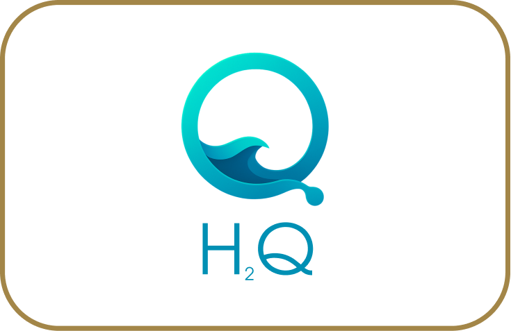 H2Q