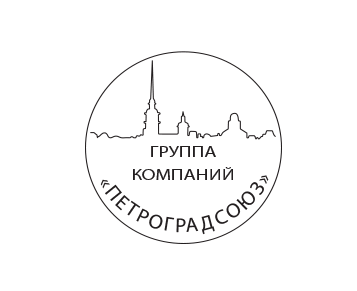 Группа компаний "Петроградсоюз"