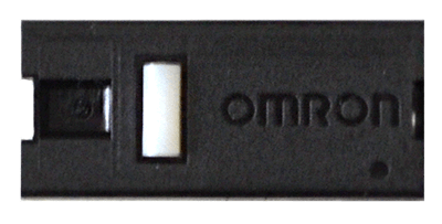 Omron 10m, сервисный центр ZM