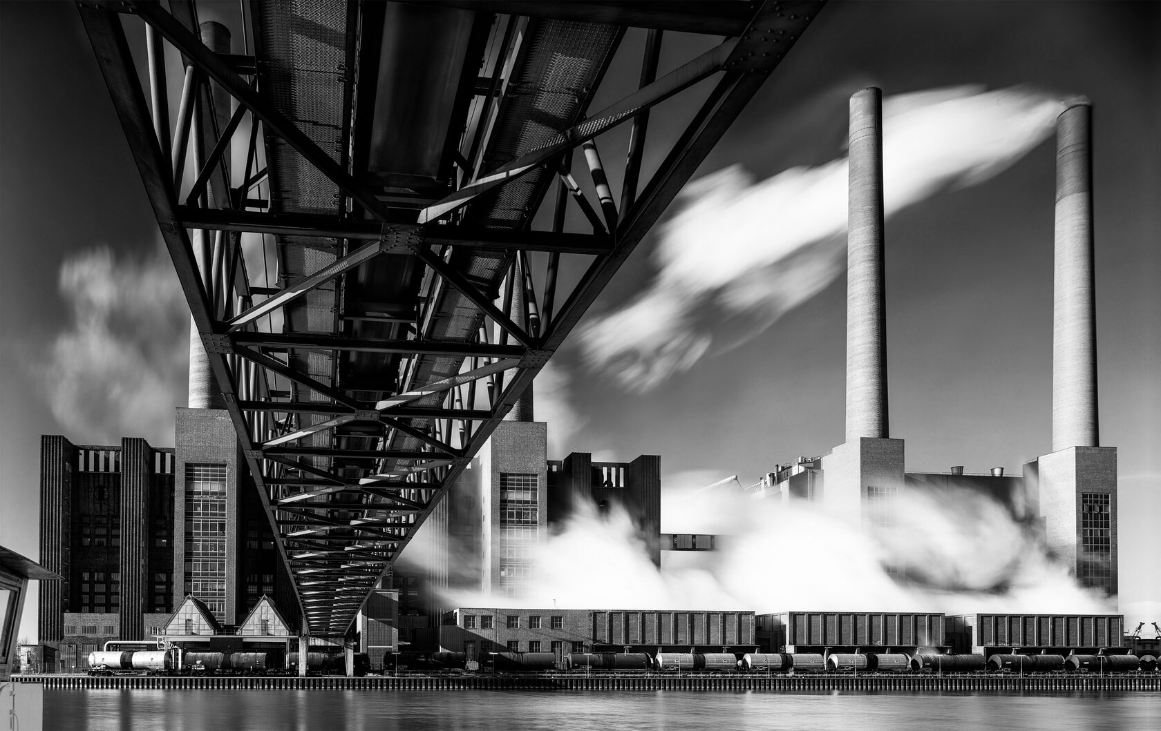 ООО Бюро инженерных решений