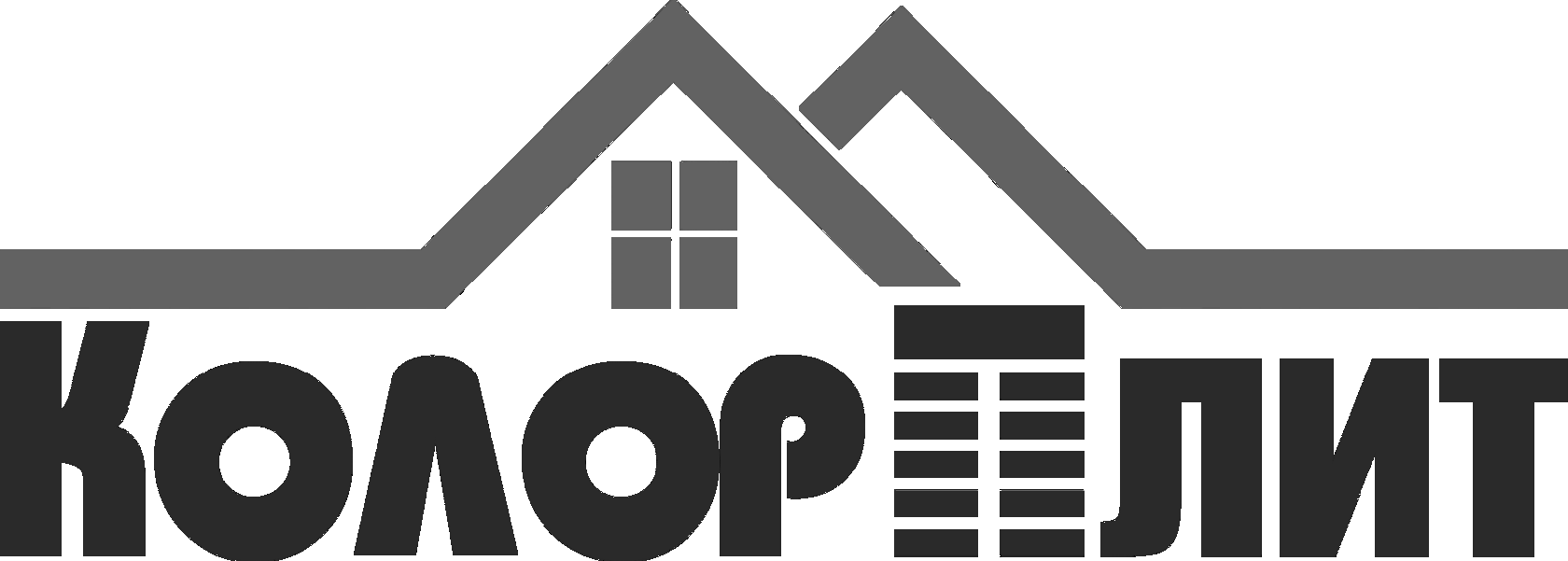 Компания ООО "Колорплит"