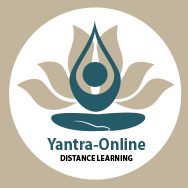 Yantra-Online