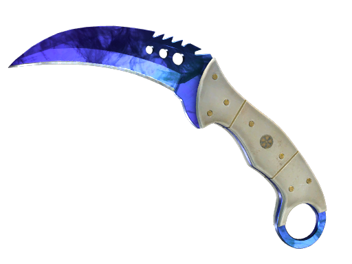 Karambit