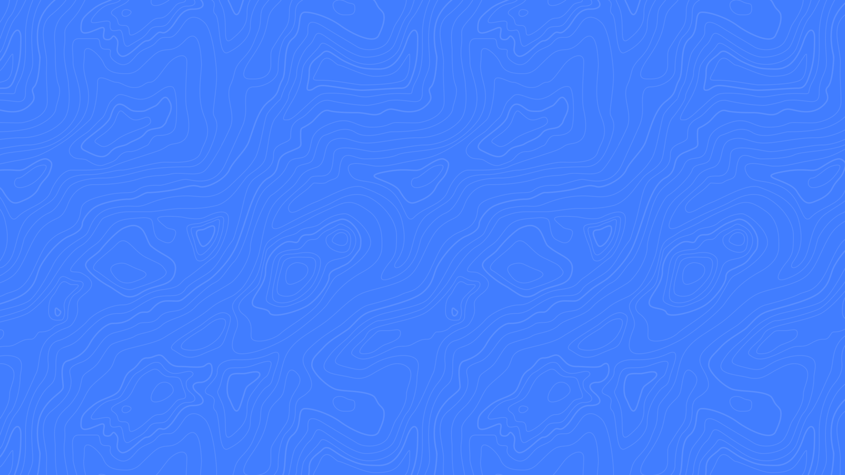 лиды на банкротство, сайт для банкротства, маркетинг банкротства, реклама для банкротства, МБФЛ